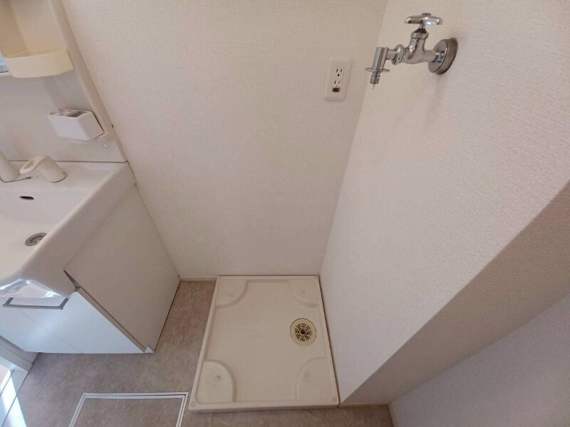 物件内観写真21　