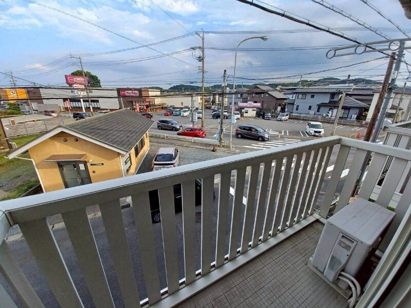 物件内観写真24　