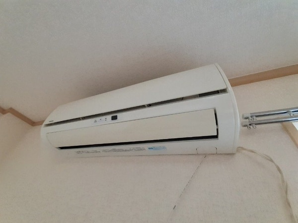 その他設備(同物件別部屋タイプ)