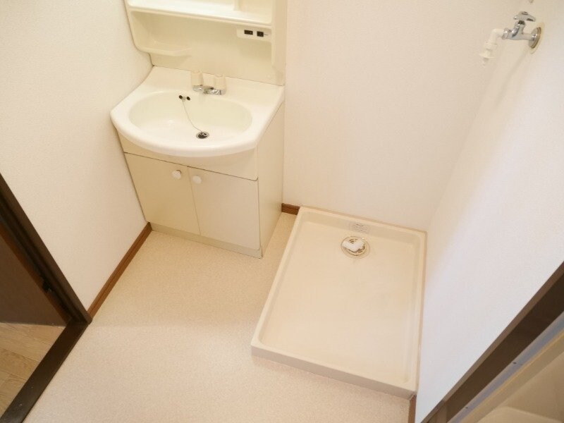 物件内観写真12　(同物件別部屋のお写真です。)