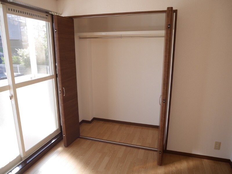 物件内観写真13　(同物件別部屋のお写真です。)