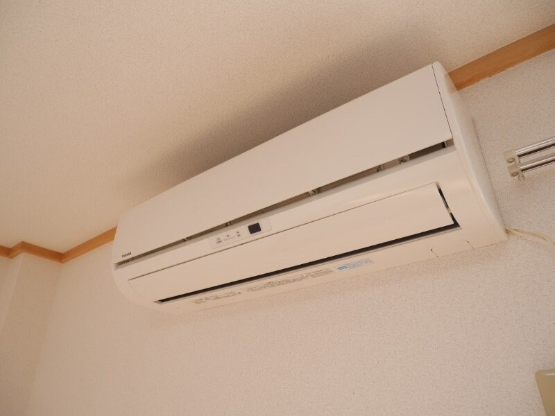 物件内観写真17　(同物件別部屋のお写真です。)