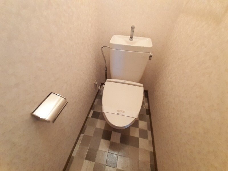 物件内観写真21　