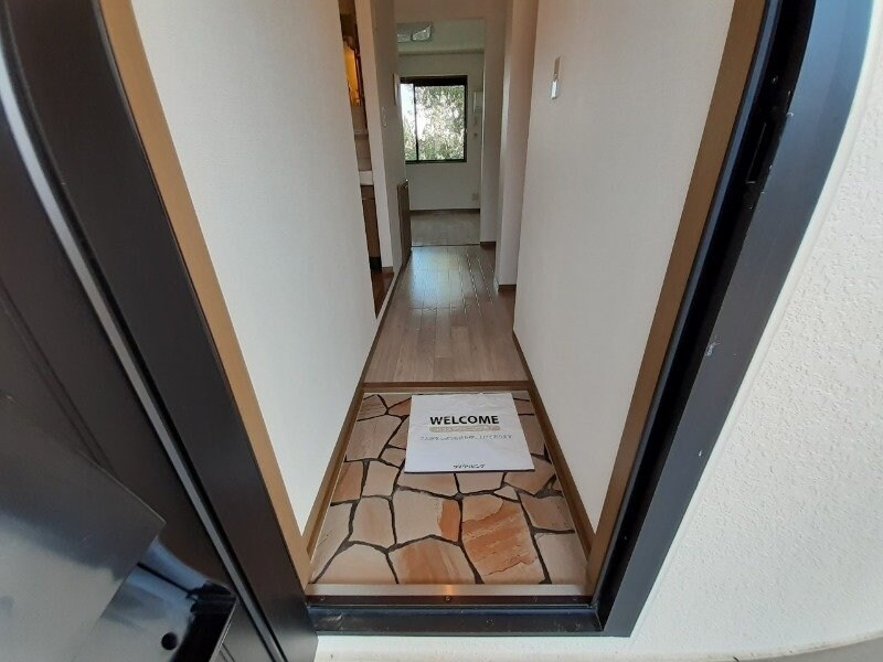 物件内観写真22　