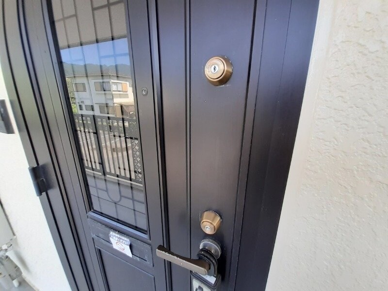 物件内観写真23　