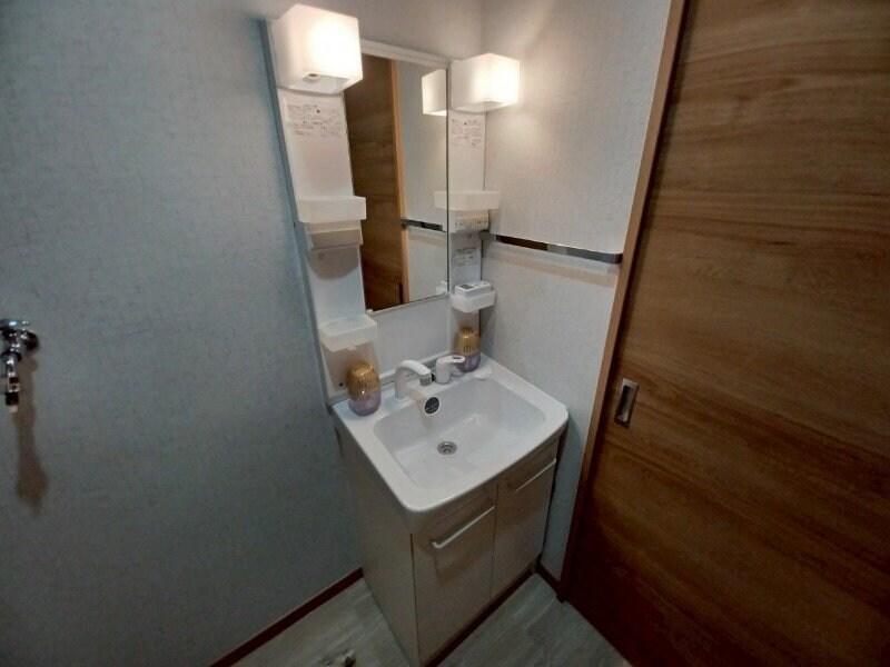 物件内観写真10　(同物件別室写真)