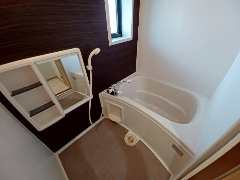 物件内観写真11　(同物件別室写真)