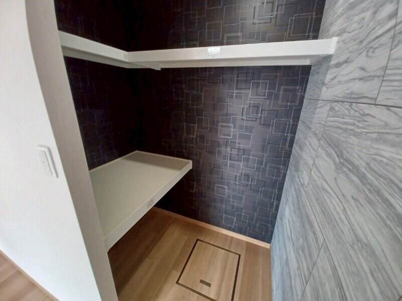 物件内観写真14　(同物件別室写真)