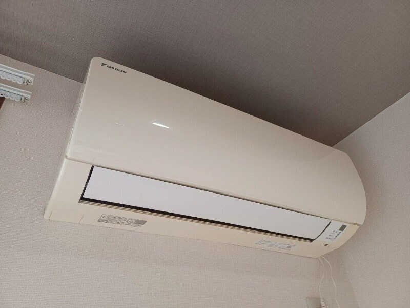 物件内観写真15　(同物件別室写真)