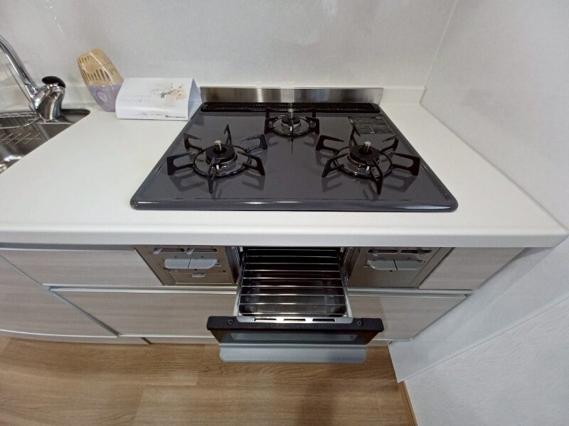 物件内観写真19　(同物件別室写真)