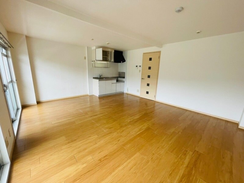 物件内観写真10　(同物件別部屋写真)