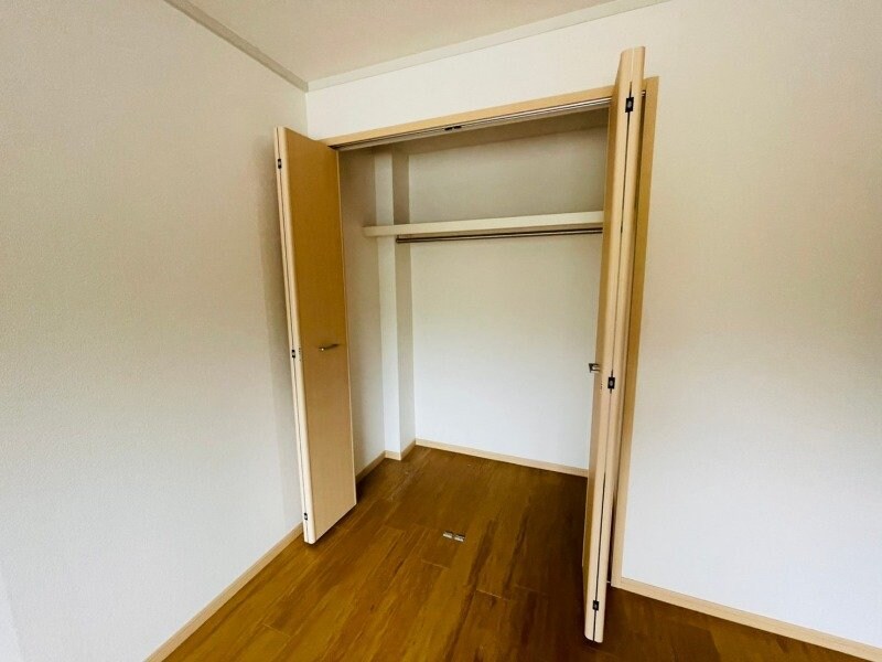 物件内観写真14　(同物件別部屋写真)