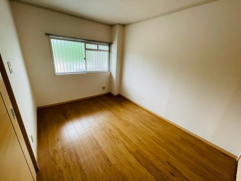 物件内観写真15　(同物件別部屋写真)