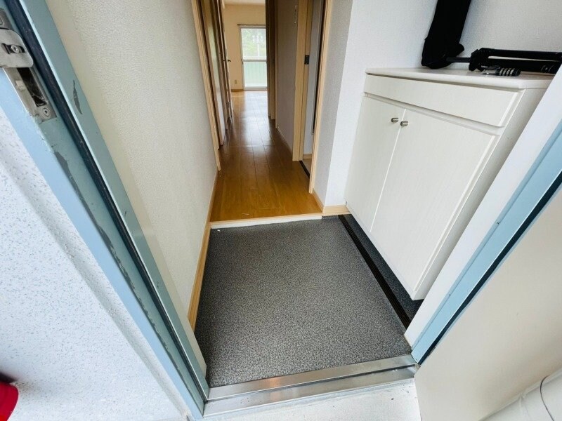 物件内観写真19　(同物件別部屋写真)