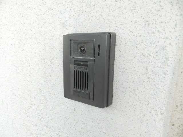 物件内観写真20　(同物件別部屋写真)