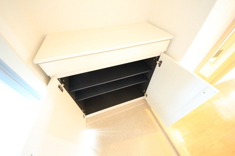 物件内観写真22　(同型参考写真)