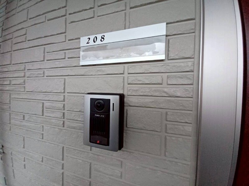 物件内観写真25　