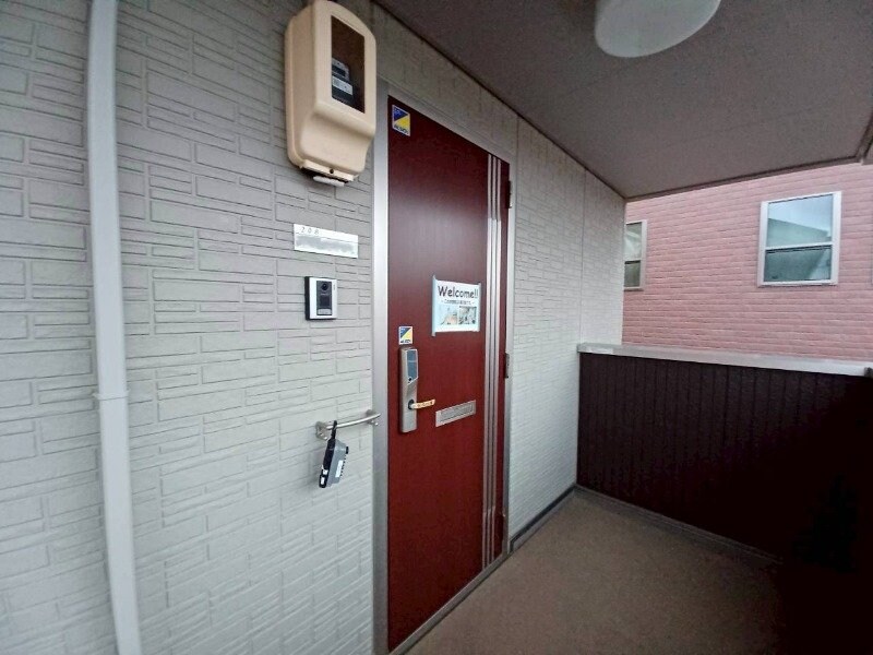 物件内観写真26　