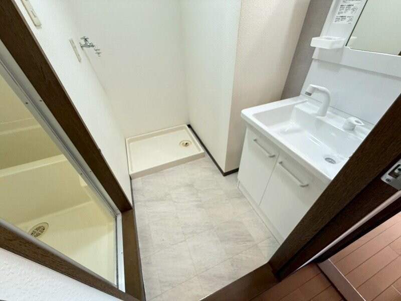 物件内観写真23　