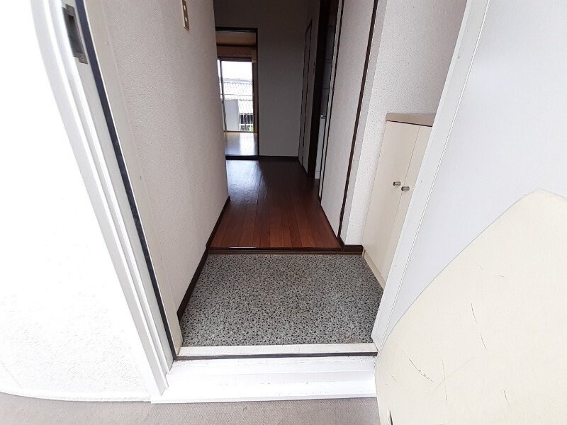 物件内観写真22　