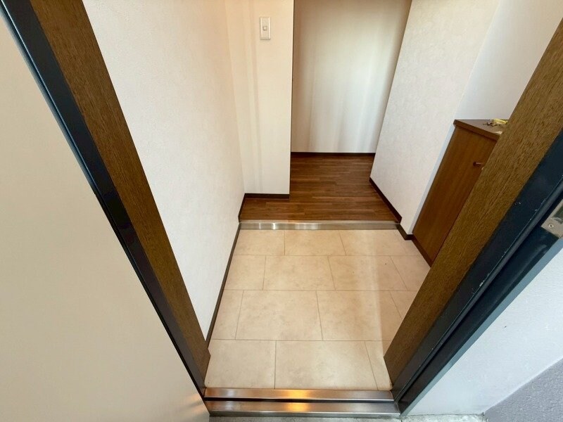 物件内観写真24　