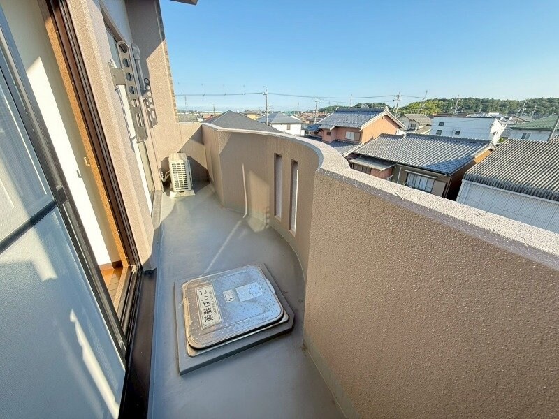 物件内観写真25　