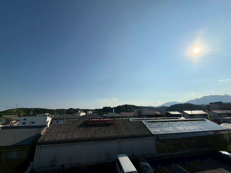 物件内観写真26　