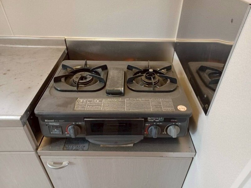 物件内観写真11　