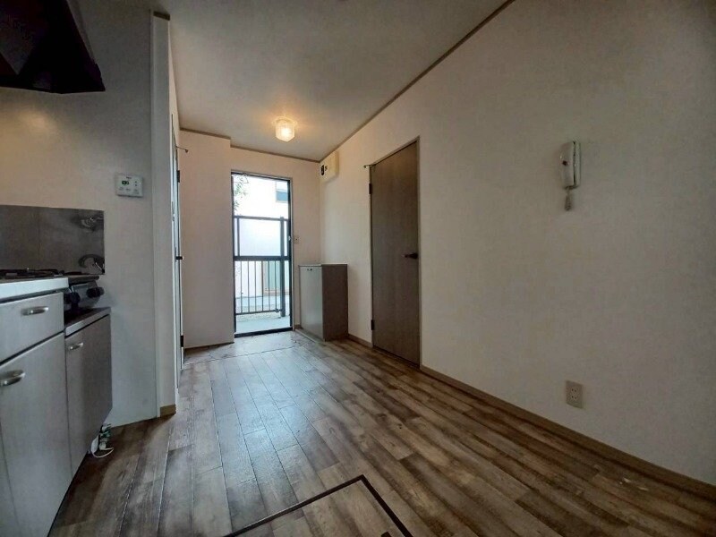 物件内観写真21　