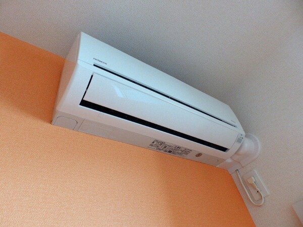 その他(同型参考写真)