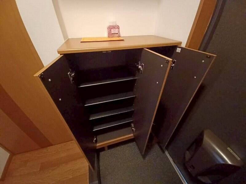 物件内観写真22　