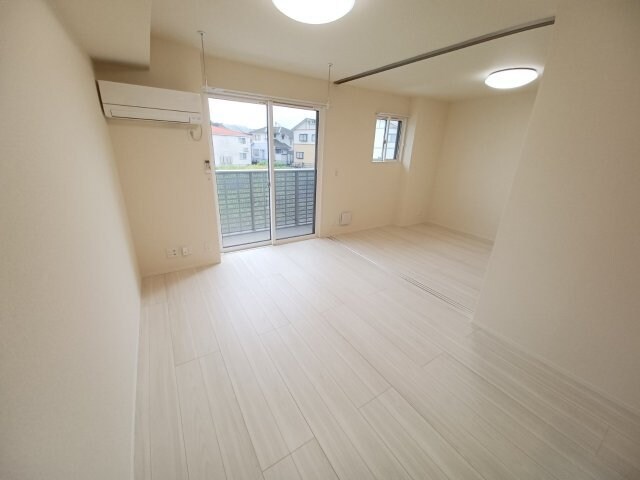 物件内観写真11　(同物件同型参考写真です)