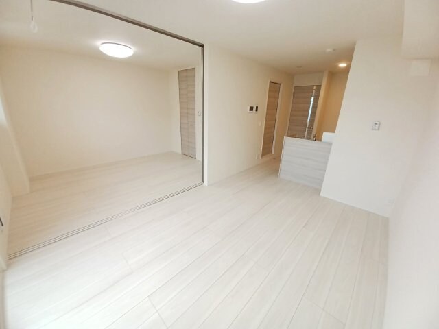 物件内観写真13　(同物件同型参考写真です)