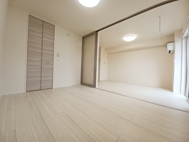 物件内観写真15　(同物件同型参考写真です)