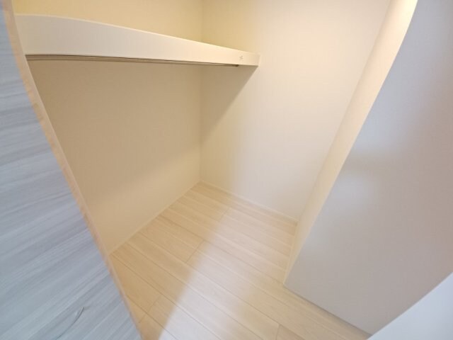 物件内観写真18　(同物件同型参考写真です)