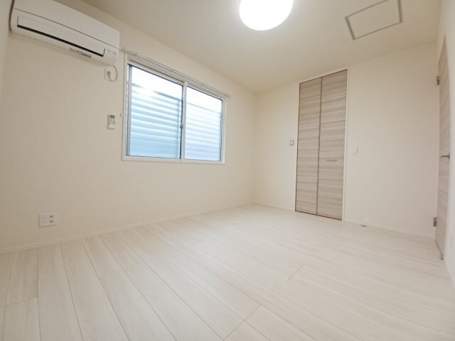 物件内観写真20　(同物件同型参考写真です)