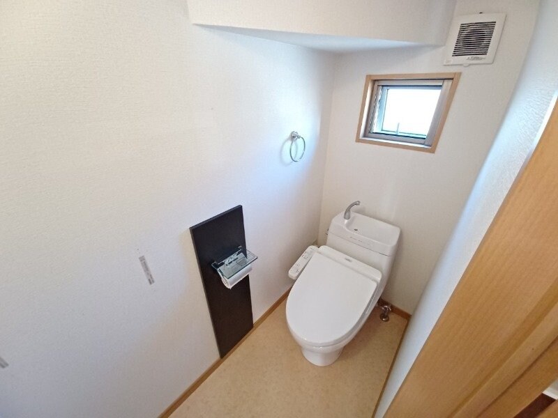 物件内観写真6　(同型参考写真です。)