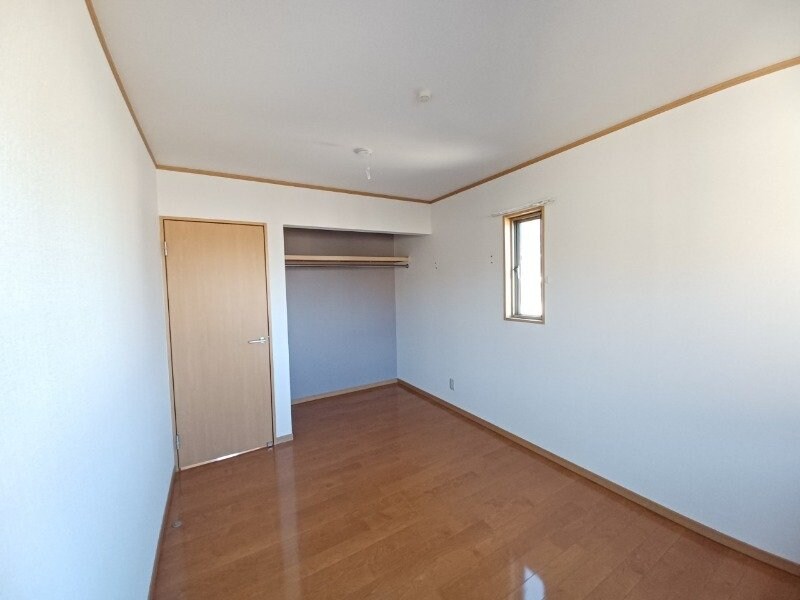 物件内観写真15　(同型参考写真です。)