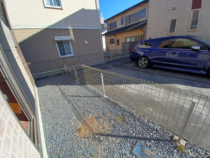 物件内観写真18　(同型参考写真です。)