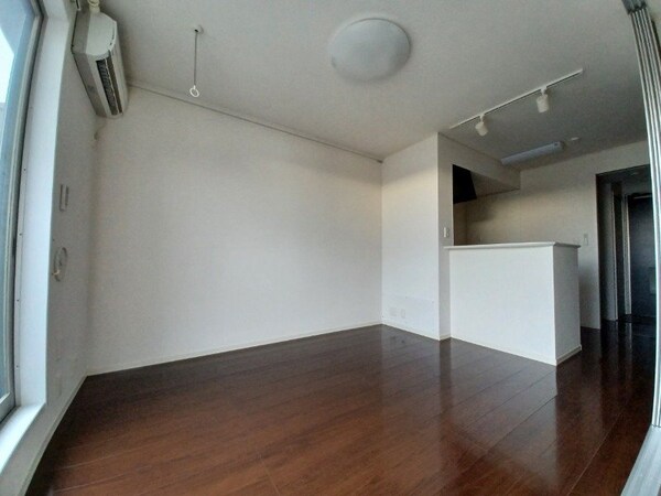 その他部屋・スペース(同物件別室の画像です)