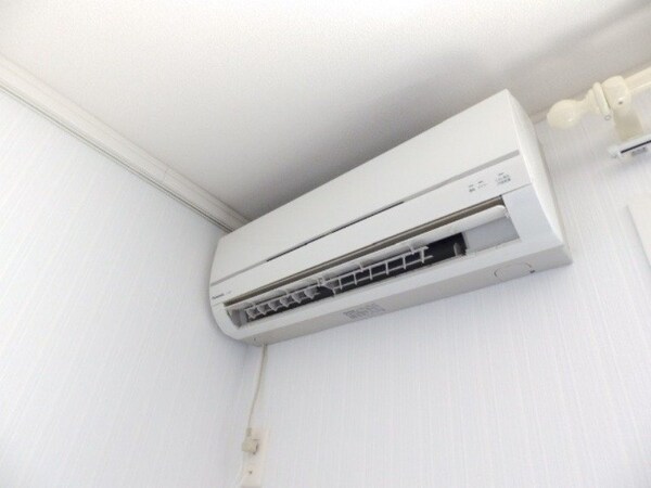 その他設備(同物件別室の画像です)