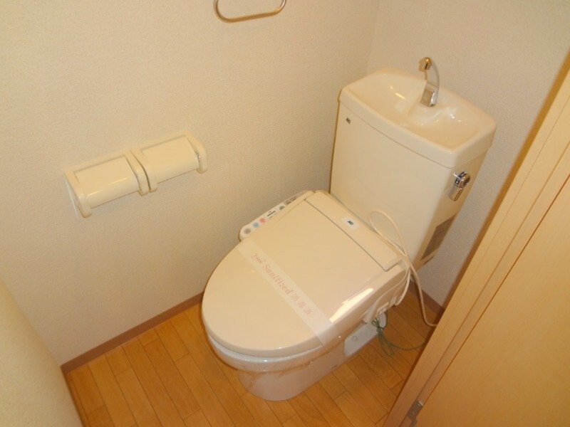 物件内観写真11　