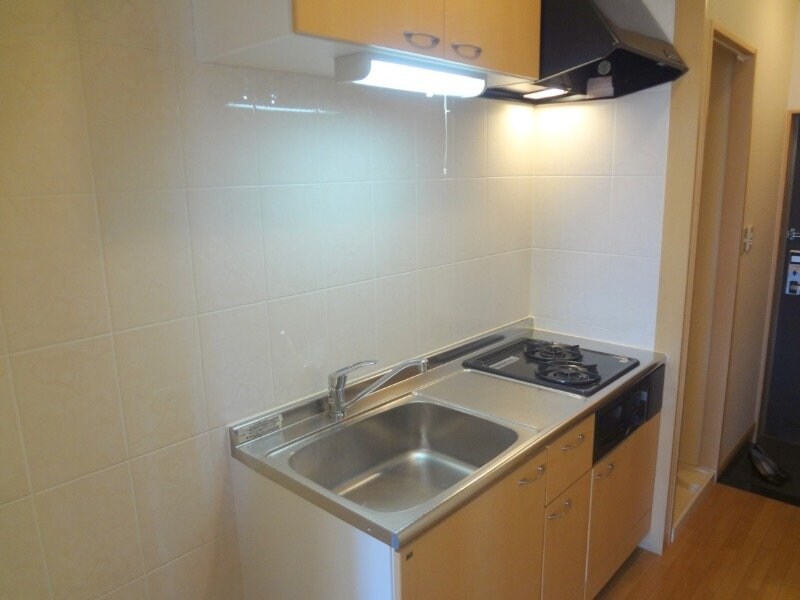 物件内観写真18　