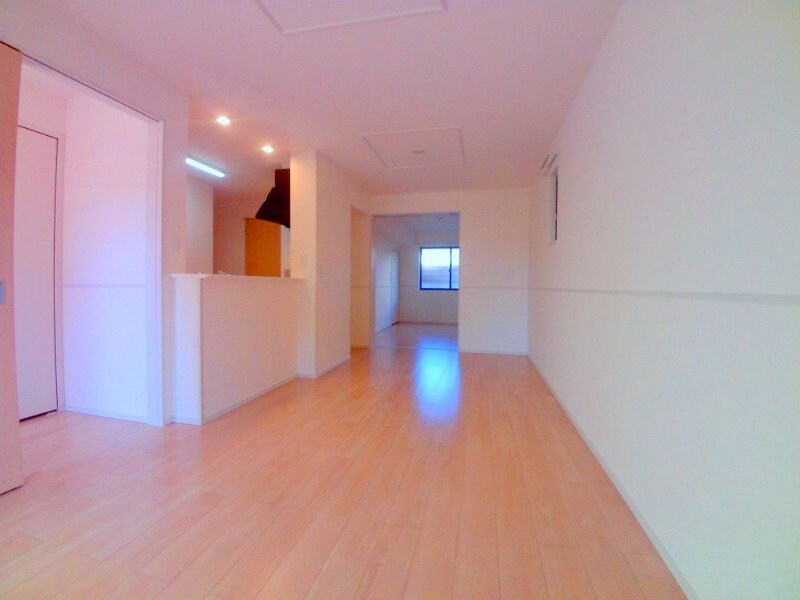 物件内観写真6　(同型参考写真)