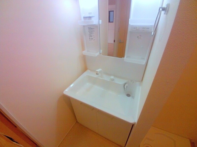 物件内観写真9　(同型参考写真)