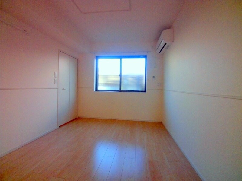 物件内観写真11　(同型参考写真)