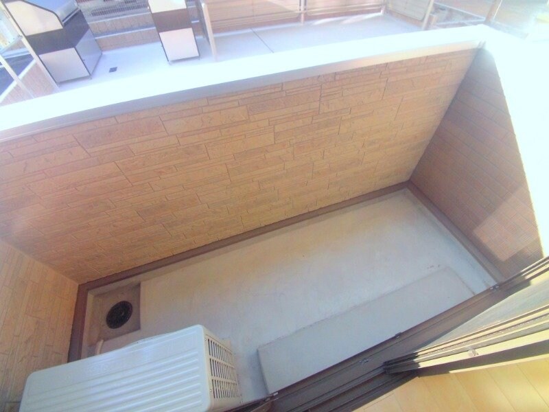 物件内観写真13　(同型参考写真)