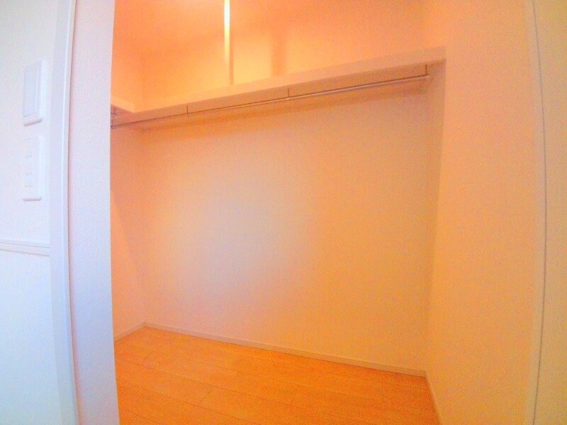 物件内観写真14　(同型参考写真)