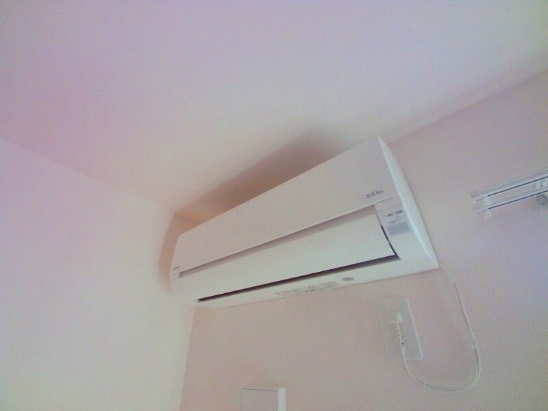 物件内観写真15　(同型参考写真)