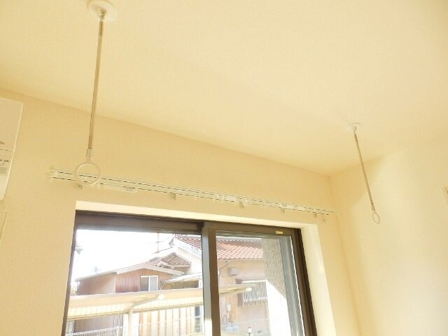 物件内観写真17　(同型参考写真)